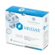 Milesax (14 pliculete), Kolinpharma