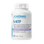 5-HTP 50 mg (90 capsule), Konig Laboratorium