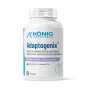 Adaptogenix (90 capsule), Konig Laboratorium
