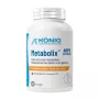 Metabolix (60 capsule), Konig Laboratorium