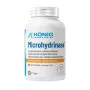 Microhidrinaza (60 capsule), Konig Laboratorium