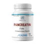 Pancreatina Forte (60 capsule), Konig Laboratorium