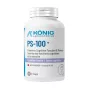 PS 100+ (60 capsule), Konig Laboratorium