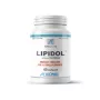 Lipidol cu Chitosan (60 capsule), Konig Laboratorium