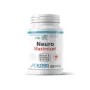 Neuro Maximizer (60 capsule), Konig Laboratorium