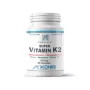 Super Vitamina K2 120 mcg (60 capsule), Konig Laboratorium