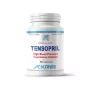 Tensopril (60 capsule), Konig Laboratorium