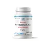 Vitamina B12 Metilcobalamina Forte 1000 mcg (60 capsule), Konig Laboratorium
