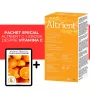 Altrient C (30 pliculete) + eBook