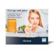 Trial Pack Altrient C (3 pliculete), LivOn Labs