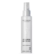 Hyaluron Biotic Mist Spray Facial (100 ml), Madara