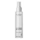 Hyaluron Biotic Mist Spray Facial (100 ml), Madara