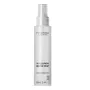 Hyaluron Biotic Mist Spray Facial (100 ml), Madara
