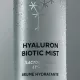 Hyaluron Biotic Mist Spray Facial (100 ml), Madara