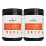 Duo Pack Advanced Creatine M+Taurine+Citrulline+Magnesium (524g), Neutrient