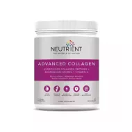 Advanced Collagen Powder (350g), Neutrient