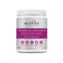 Advanced Collagen Powder (350g), Neutrient