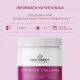 Advanced Collagen Powder (350g), Neutrient