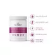 Advanced Collagen Powder (350g), Neutrient