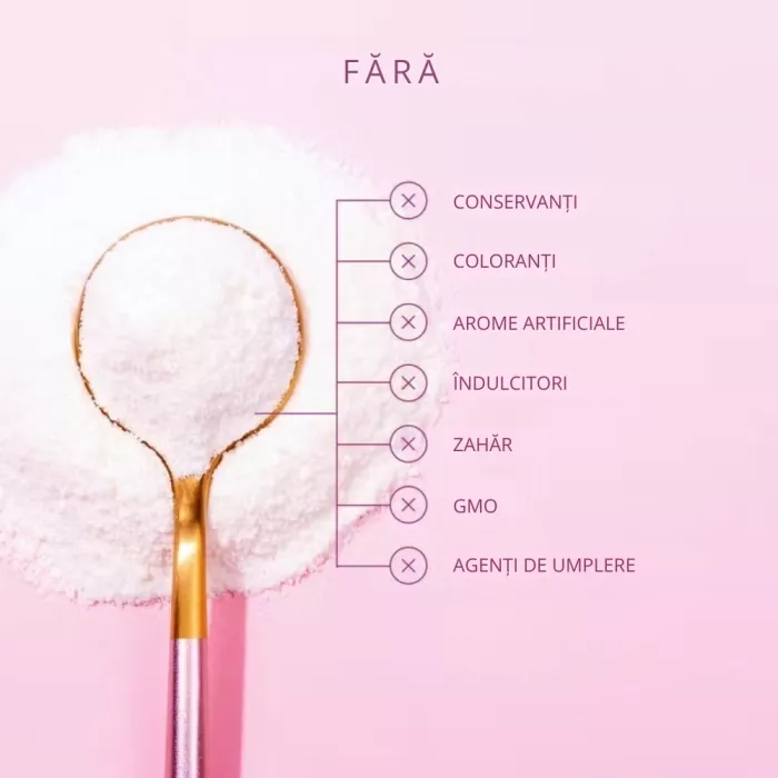 Advanced Collagen Powder (350g), Neutrient