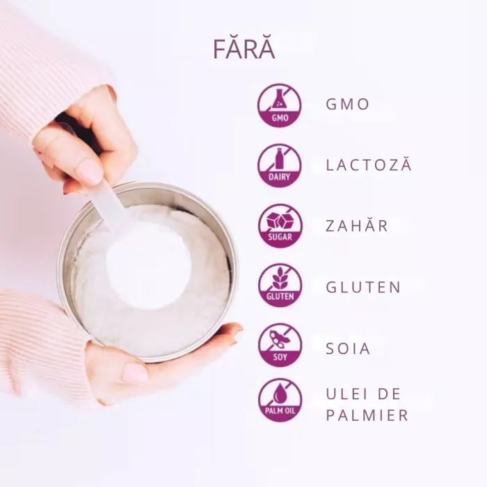 Advanced Collagen Powder (350g), Neutrient