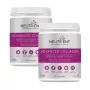 Duo Pack Advanced Collagen Powder (350g), Neutrient