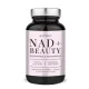 Nordbo NAD+ Beauty (30 capsule), Nordbo
