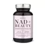 Nordbo NAD+ Beauty (30 capsule), Nordbo