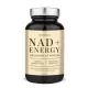 Nordbo NAD+ Energy (30 capsule), Nordbo