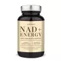 Nordbo NAD+ Energy (30 capsule), Nordbo