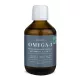 Omega 3, 6, 9 si 11, (200ml), Nordbo