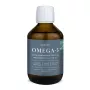 Omega 3, 6, 9 si 11, (200ml), Nordbo