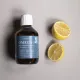 Omega 3, 6, 9 si 11, (200ml), Nordbo