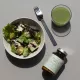 Vegan Life - Multi Vitamine & Minerale (90 capsule), Nordbo