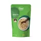 Maca pudra raw bio (125 grame)