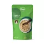 Maca pudra eco (125 grame), Obio