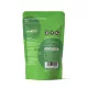 Maca pudra raw bio (125 grame)