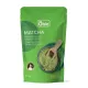 Matcha ceai verde eco (60 grame), Obio