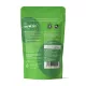 Matcha ceai verde eco (60 grame), Obio