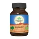 Immunity - stimuleaza imunitatea (60 capsule), Organic India