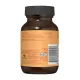 Immunity - stimuleaza imunitatea (60 capsule), Organic India