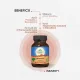 Immunity - stimuleaza imunitatea (60 capsule), Organic India