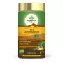 Ceai Tulsi Lamaie si Ghimbir (100 grame), Organic India