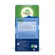 Ceai Tulsi Lax - ceai laxativ bland si eficient cu Senna (25 plicuri infuzie) , Organic India