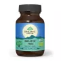 Breathe Free - respiratie usoara (60 capsule), Organic India