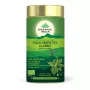 Ceai Tulsi Ceai Verde (100 grame), Organic India