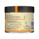 Golden Turmeric Latte Mix - Amestec Instant cu 6% Curcumină Organică (100 grame), Organic India Golden Turmeric Latte Mix - Amestec Instant cu 6% Curcumină Organică (100 grame), Organic India