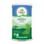 Moringa pudra (100 grame), Organic India