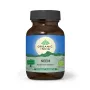 Neem - antibiotic natural (60 capsule), Organic India