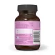 Trikatu - Sprijina digestia (60 capsule), Organic India Trikatu - Sprijina digestia (60 capsule), Organic India